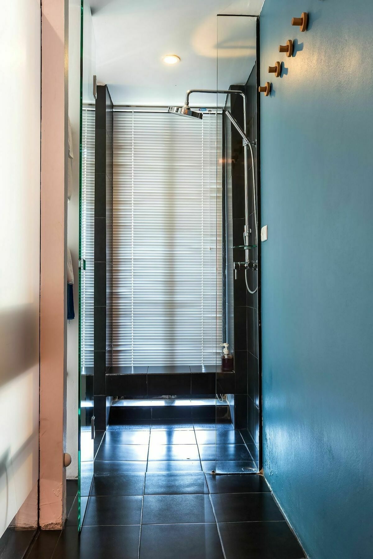 Loogchoob Homestay Μπανγκόκ Εξωτερικό φωτογραφία